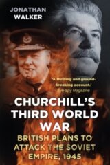 Churchills Third World War