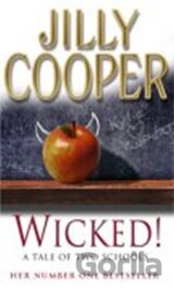 Wicked!