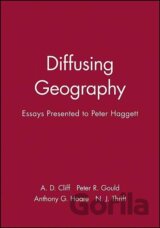 Diffusing Geography
