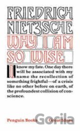 Why I am So Wise