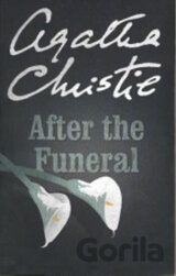 After the Funeral