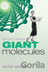 Giant Molecules