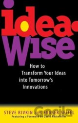 Ideawise