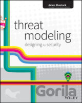 Threat Modeling: Designing for Security
