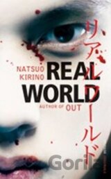 Real World