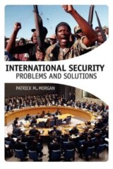 International Security