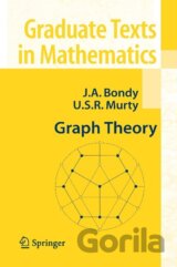 Graph Theory