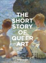 The Short Story of Queer Art