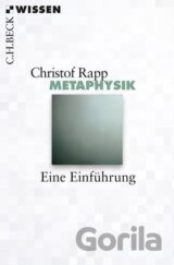 Metaphysik