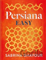Persiana Easy