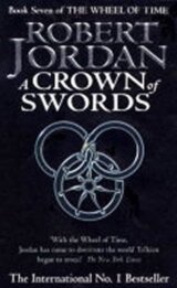 A Crown of Swords