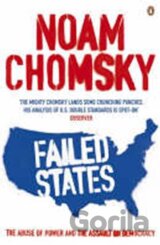 Failed States