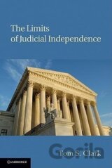 The Limits of Judicial Independence