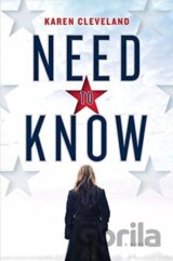 Need To Know