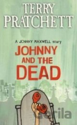 Johnny and the Dead