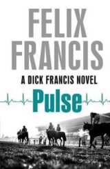 Pulse
