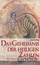 Das Geheimnis der heiligen Zahlen