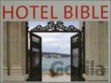 Hotel Bible