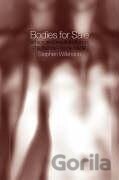 Bodies for Sale