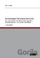 Der Personbegriff des Johannes Duns Scotus