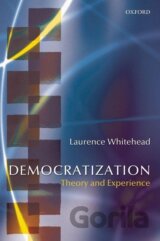 Democratization