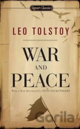 War and Peace
