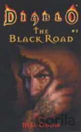 The Black Road