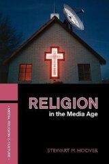 Religion in the Media Age