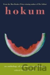 HOKUM