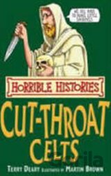 The Cut-throat Celts