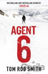 Agent 6