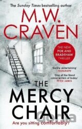 Mercy Chair