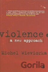 Violence