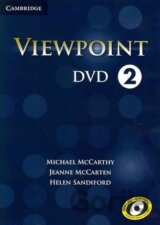 Viewpoint Level 2 DVD
