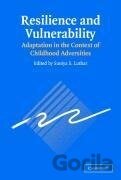 Resilience and Vulnerability