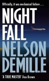 Night Fall