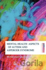 Mental Health Aspects of Autism