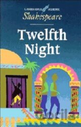 Twelfth Night