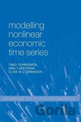 Modelling Nonlinear Economic Time Series