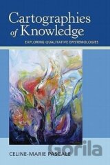 Cartographies of Knowledge