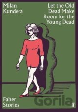 Let the Old Dead Make Room for the Young Dead