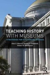 Teaching History with Museums