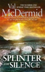 Splinter the Silence