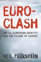 Euroclash