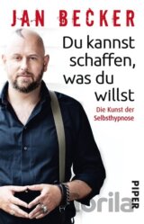 Du kannst schaffen, was du willst