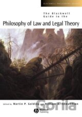 The Blackwell Guide to the Philosophy
