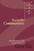 Security Communities