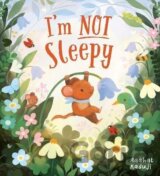 I´m Not Sleepy (HB)