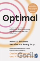 Optimal