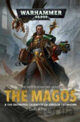 The Magos